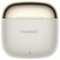 Huawei FreeBuds SE 3 Beige - фото 75191