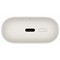 Huawei FreeBuds SE 3 Beige - фото 75192