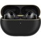Huawei FreeBuds Pro 4 Black - фото 75200