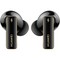Huawei FreeBuds Pro 4 Black - фото 75202