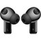 Huawei FreeBuds Pro 4 Black - фото 75203