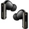 Huawei FreeBuds Pro 4 Black - фото 75204