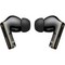 Huawei FreeBuds Pro 4 Black - фото 75205