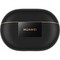Huawei FreeBuds Pro 4 Black - фото 75206