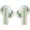 Huawei FreeBuds Pro 4 Green - фото 75209