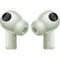 Huawei FreeBuds Pro 4 Green - фото 75210