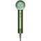 Dreame Hair Glory Master Green - фото 75215
