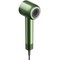 Dreame Hair Glory Master Green - фото 75216
