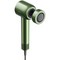 Dreame Hair Glory Master Green - фото 75219