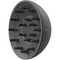 Dreame Hair Glory Master Green - фото 75221