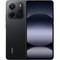 Xiaomi Redmi Note 14 4G 8/128GB Midnight Black - фото 75260