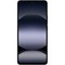 Xiaomi Redmi Note 14 4G 8/128GB Midnight Black - фото 75261
