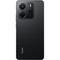 Xiaomi Redmi Note 14 4G 8/128GB Midnight Black - фото 75262