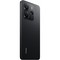 Xiaomi Redmi Note 14 4G 8/128GB Midnight Black - фото 75265