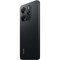 Xiaomi Redmi Note 14 4G 8/128GB Midnight Black - фото 75266