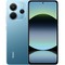 Xiaomi Redmi Note 14 4G 8/256GB Ocean Blue - фото 75277
