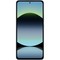 Xiaomi Redmi Note 14 4G 8/256GB Ocean Blue - фото 75278