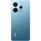 Xiaomi Redmi Note 14 4G 8/256GB Ocean Blue - фото 75279