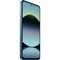 Xiaomi Redmi Note 14 4G 8/256GB Ocean Blue - фото 75312