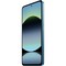 Xiaomi Redmi Note 14 4G 8/256GB Ocean Blue - фото 75313