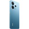 Xiaomi Redmi Note 14 4G 8/256GB Ocean Blue - фото 75314