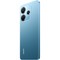 Xiaomi Redmi Note 14 4G 8/256GB Ocean Blue - фото 75315
