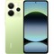 Xiaomi Redmi Note 14 4G 6/128GB Lime Green - фото 75284