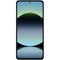 Xiaomi Redmi Note 14 4G 6/128GB Lime Green - фото 75285