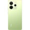 Xiaomi Redmi Note 14 4G 6/128GB Lime Green - фото 75286