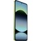 Xiaomi Redmi Note 14 4G 6/128GB Lime Green - фото 75287