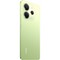 Xiaomi Redmi Note 14 4G 6/128GB Lime Green - фото 75289