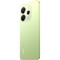 Xiaomi Redmi Note 14 4G 6/128GB Lime Green - фото 75290
