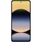 Xiaomi Redmi Note 14 4G 8/256GB Mist Purple - фото 75324