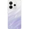 Xiaomi Redmi Note 14 4G 8/256GB Mist Purple - фото 75325
