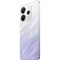 Xiaomi Redmi Note 14 4G 8/256GB Mist Purple - фото 75327