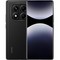Xiaomi Redmi Note 14 Pro 4G 12/512GB Midnight Black - фото 75376