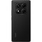 Xiaomi Redmi Note 14 Pro 4G 12/512GB Midnight Black - фото 75378