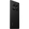 Xiaomi Redmi Note 14 Pro 4G 12/512GB Midnight Black - фото 75381