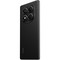 Xiaomi Redmi Note 14 Pro 4G 12/512GB Midnight Black - фото 75382