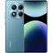 Xiaomi Redmi Note 14 Pro 4G 8/256GB Ocean Blue - фото 75351