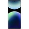 Xiaomi Redmi Note 14 Pro 4G 8/256GB Ocean Blue - фото 75352