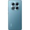Xiaomi Redmi Note 14 Pro 4G 8/256GB Ocean Blue - фото 75353