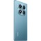 Xiaomi Redmi Note 14 Pro 4G 8/256GB Ocean Blue - фото 75356