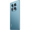 Xiaomi Redmi Note 14 Pro 4G 8/256GB Ocean Blue - фото 75357