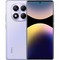 Xiaomi Redmi Note 14 Pro 4G 8/256GB Aurora Purple - фото 75358