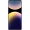 Xiaomi Redmi Note 14 Pro 4G 8/256GB Aurora Purple - фото 75359