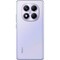 Xiaomi Redmi Note 14 Pro 4G 8/256GB Aurora Purple - фото 75397