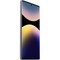 Xiaomi Redmi Note 14 Pro 4G 8/256GB Aurora Purple - фото 75398