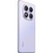 Xiaomi Redmi Note 14 Pro 4G 8/256GB Aurora Purple - фото 75400