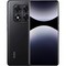 Xiaomi Redmi Note 14 Pro 5G 8/256GB Midnight Black - фото 75412